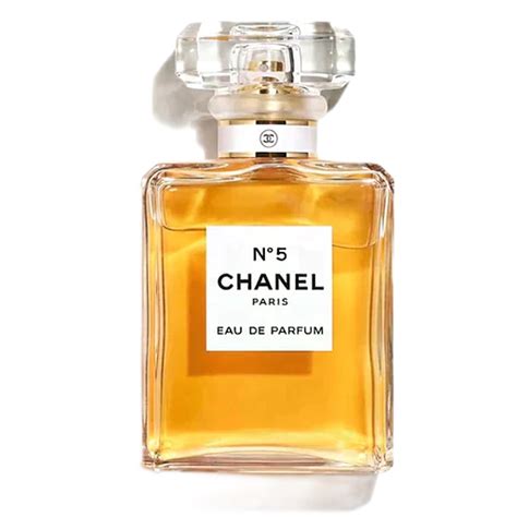 chanel profumo positano|Chanel N.5 Eau de Parfum 100ml (Scatolato) – Profumeria Positano.